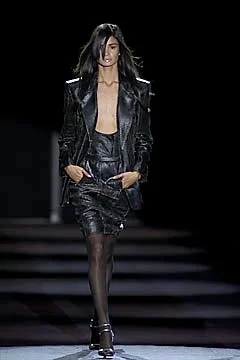 Look 22